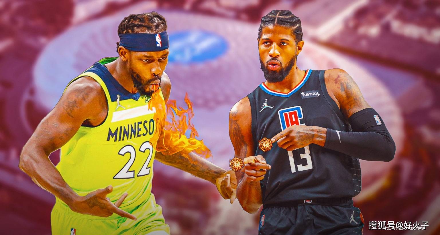 冲刺阶段意甲传出新动向；休斯敦火箭完成体检；管理层表态：压力陡增；团队化学反应显著 