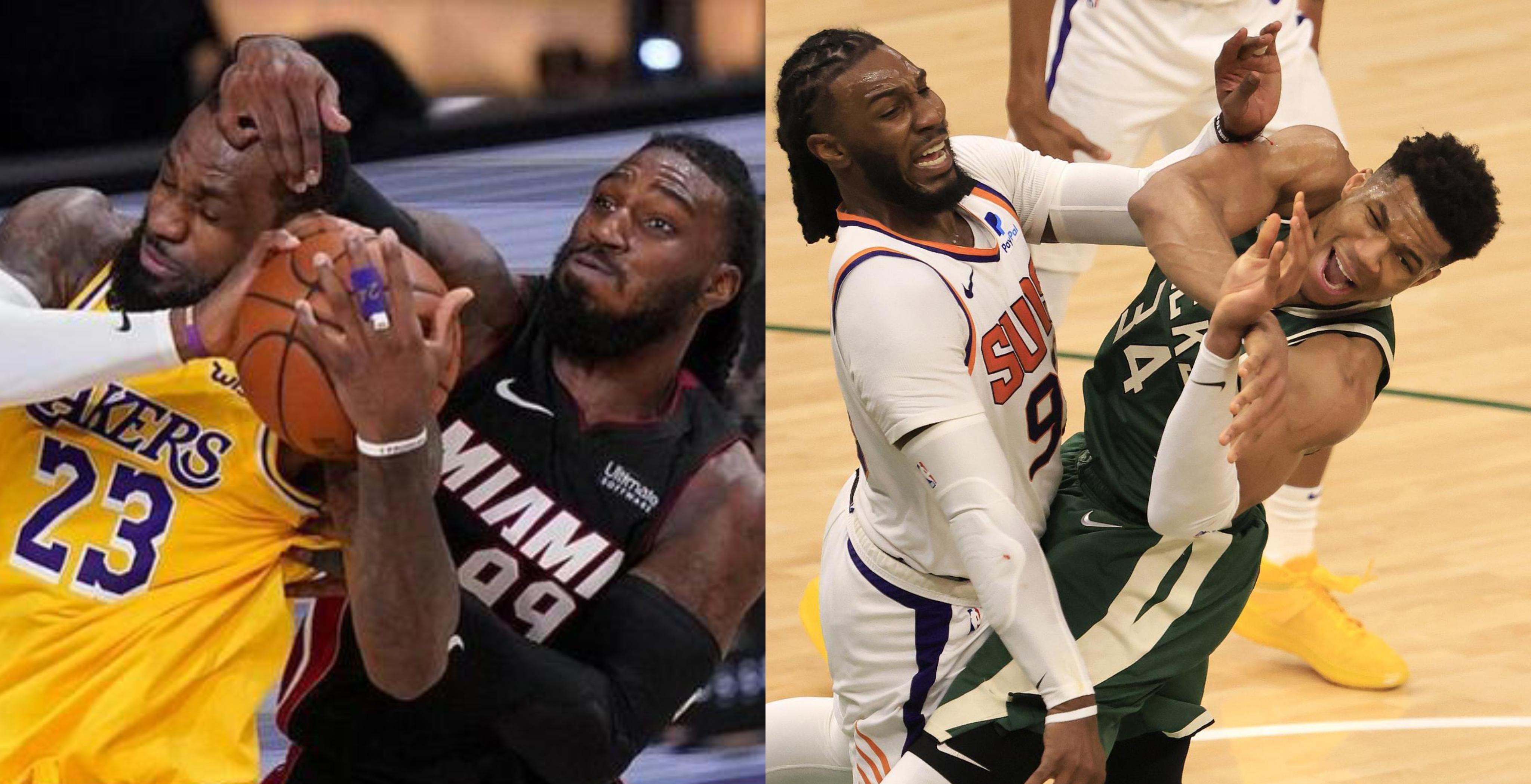 罗马内部会议纪要流出：赛后队长鼓劲，NBA总决赛使命明确，资深球员宣示担当的简单介绍