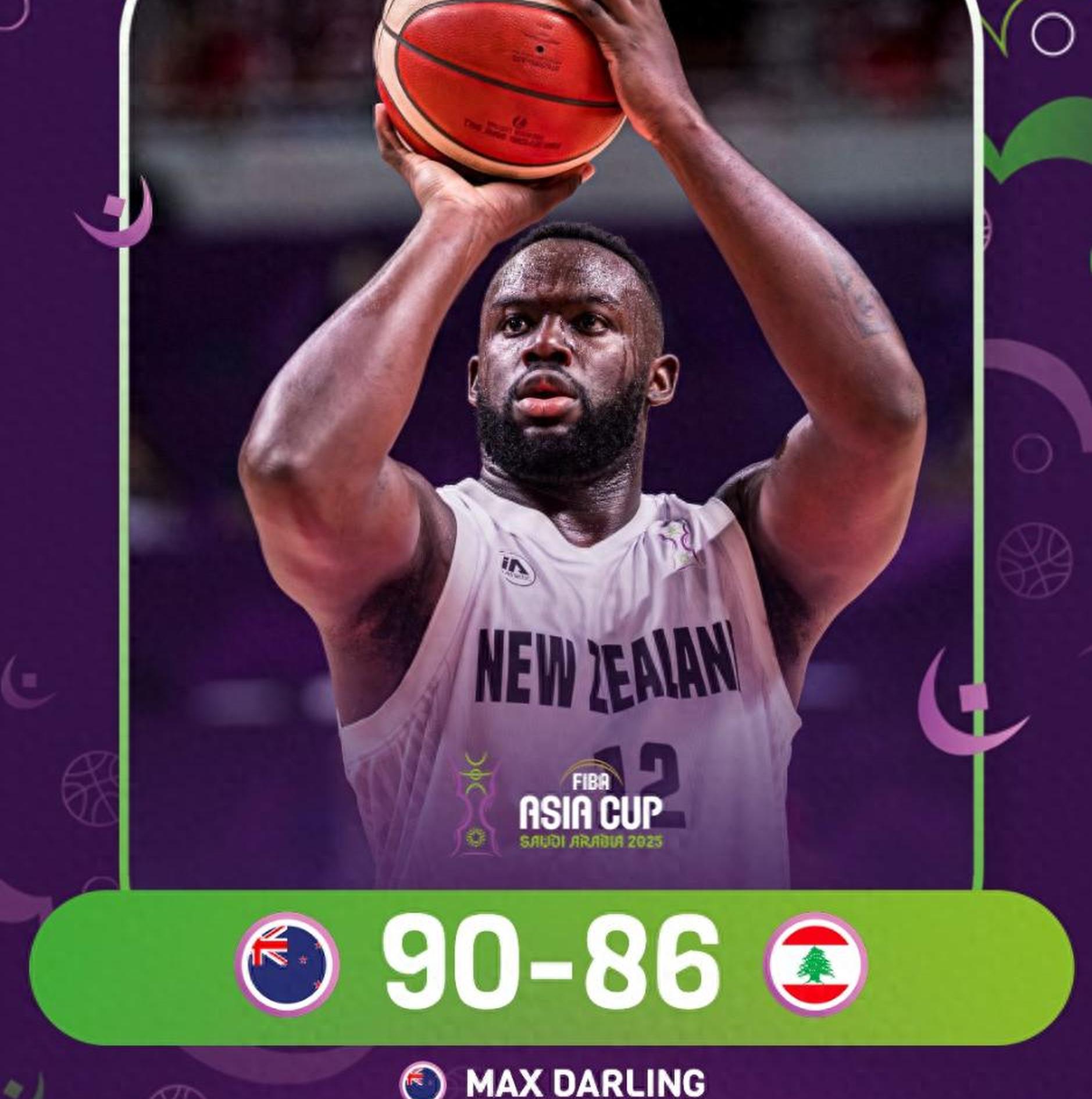 国际比赛日欧篮联传出新动向,芝加哥公牛止住颓势,管理层表态:信心回归,纪律约束更严格的简单介绍 国际比赛日欧篮联传出新动向,芝加哥公牛止住颓势,管理层表态:信心回归,纪律约束更严格的简单介绍