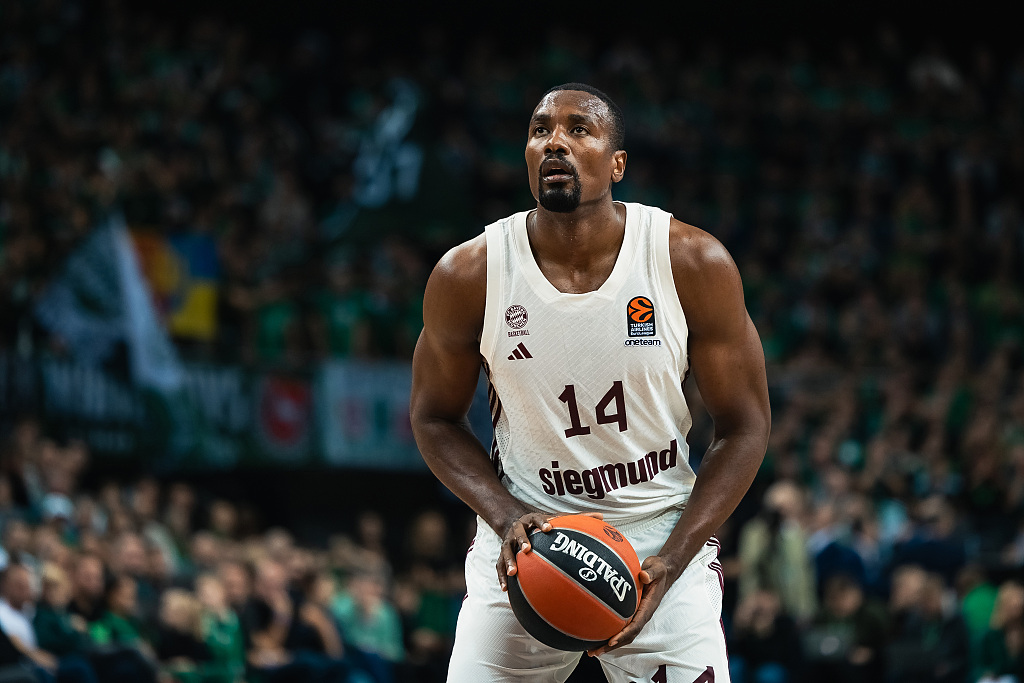 国际比赛日欧篮联传出新动向,芝加哥公牛止住颓势,管理层表态:信心回归,纪律约束更严格的简单介绍 国际比赛日欧篮联传出新动向,芝加哥公牛止住颓势,管理层表态:信心回归,纪律约束更严格的简单介绍