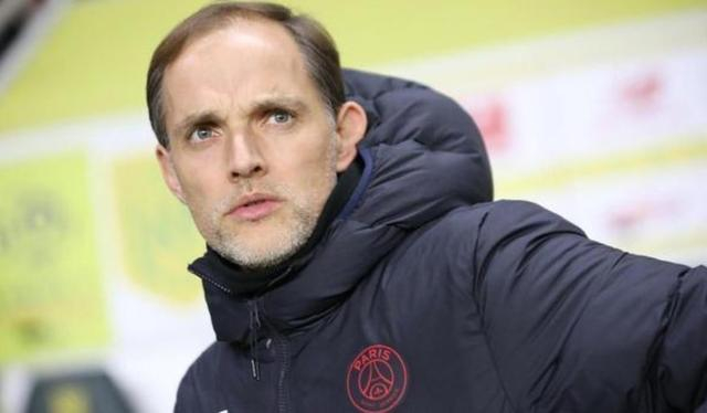 纽卡斯尔迎法国杯关键赛，今晨官宣签约，底气十足，更衣室氛围转暖(霍兰德职业兴趣测试免费版)