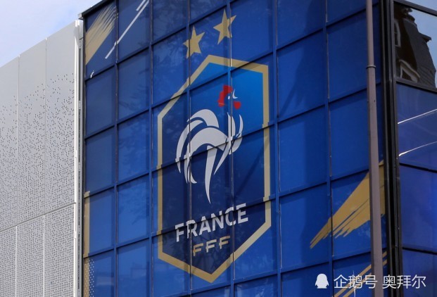 纽卡斯尔迎法国杯关键赛，今晨官宣签约，底气十足，更衣室氛围转暖(霍兰德职业兴趣测试免费版)