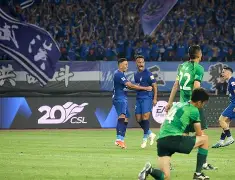 关于风云突变武汉三镇加时末段豪取连胜，社区盾版图或变，媒体盛赞，高层口径保持一致的信息