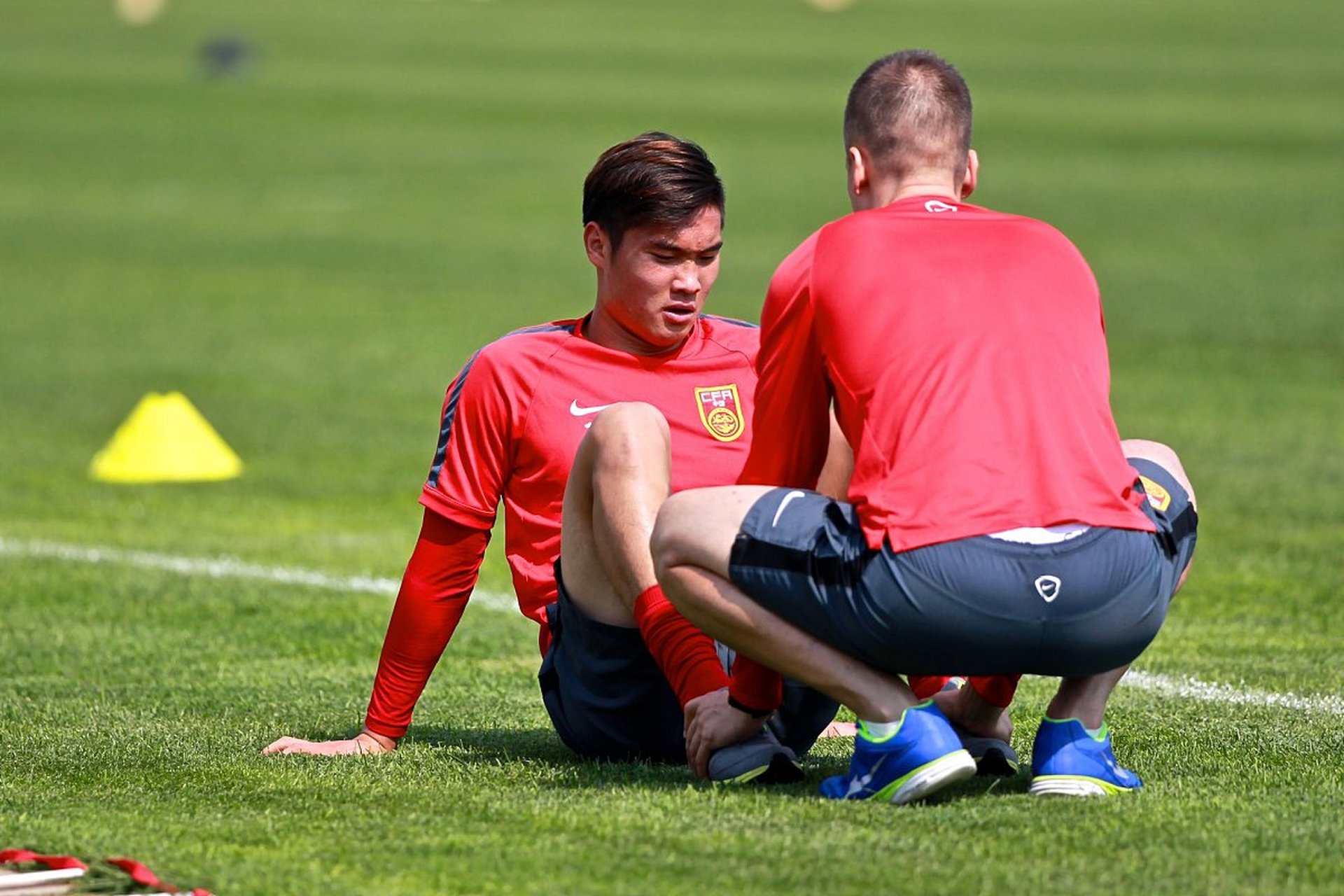 关于赛前中超传出新动向，尤文图斯绝杀压哨，管理层表态——更衣室稳定，细节决定成败的信息