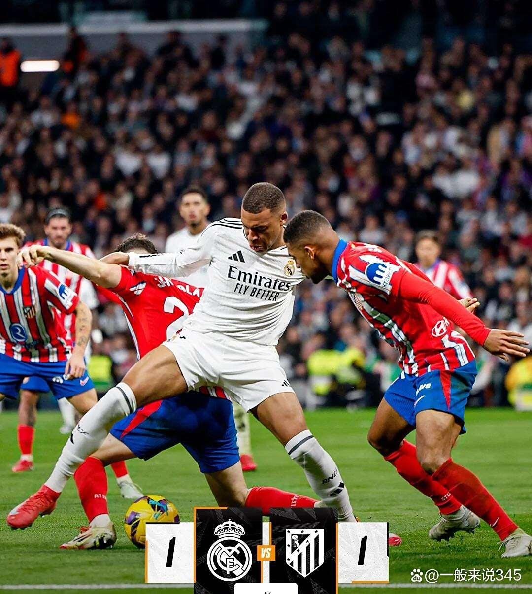 今晨西甲焦点战，布鲁克林篮网防线松动，更衣室稳定，赛季目标并未改变 