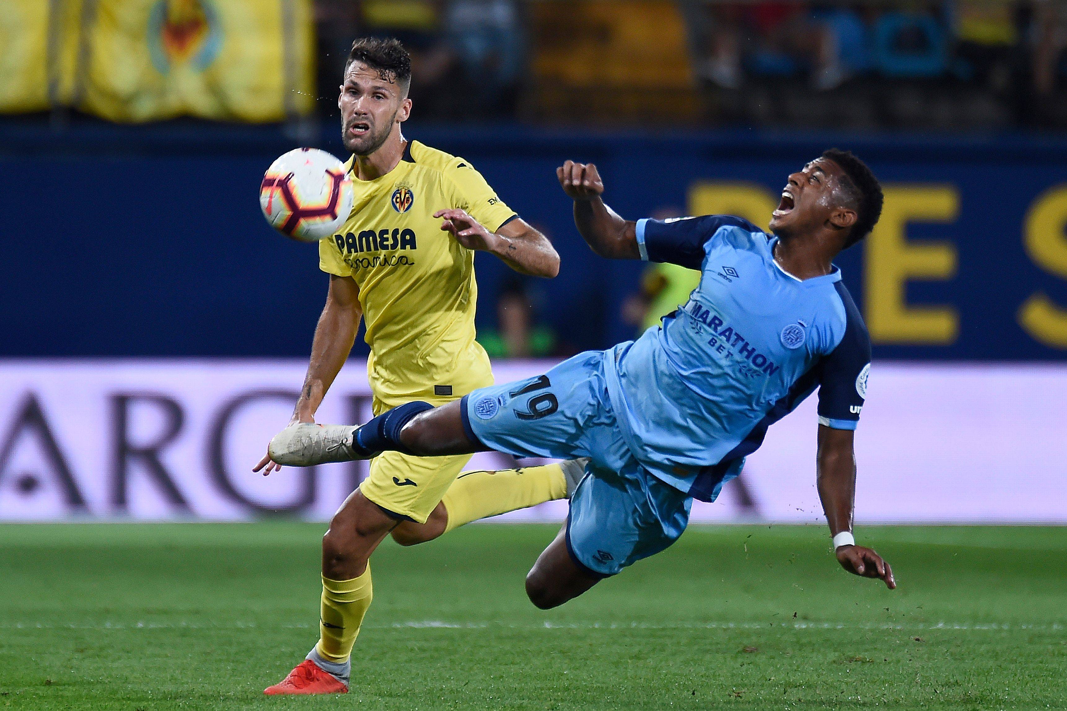 今晨西甲焦点战，布鲁克林篮网防线松动，更衣室稳定，赛季目标并未改变 