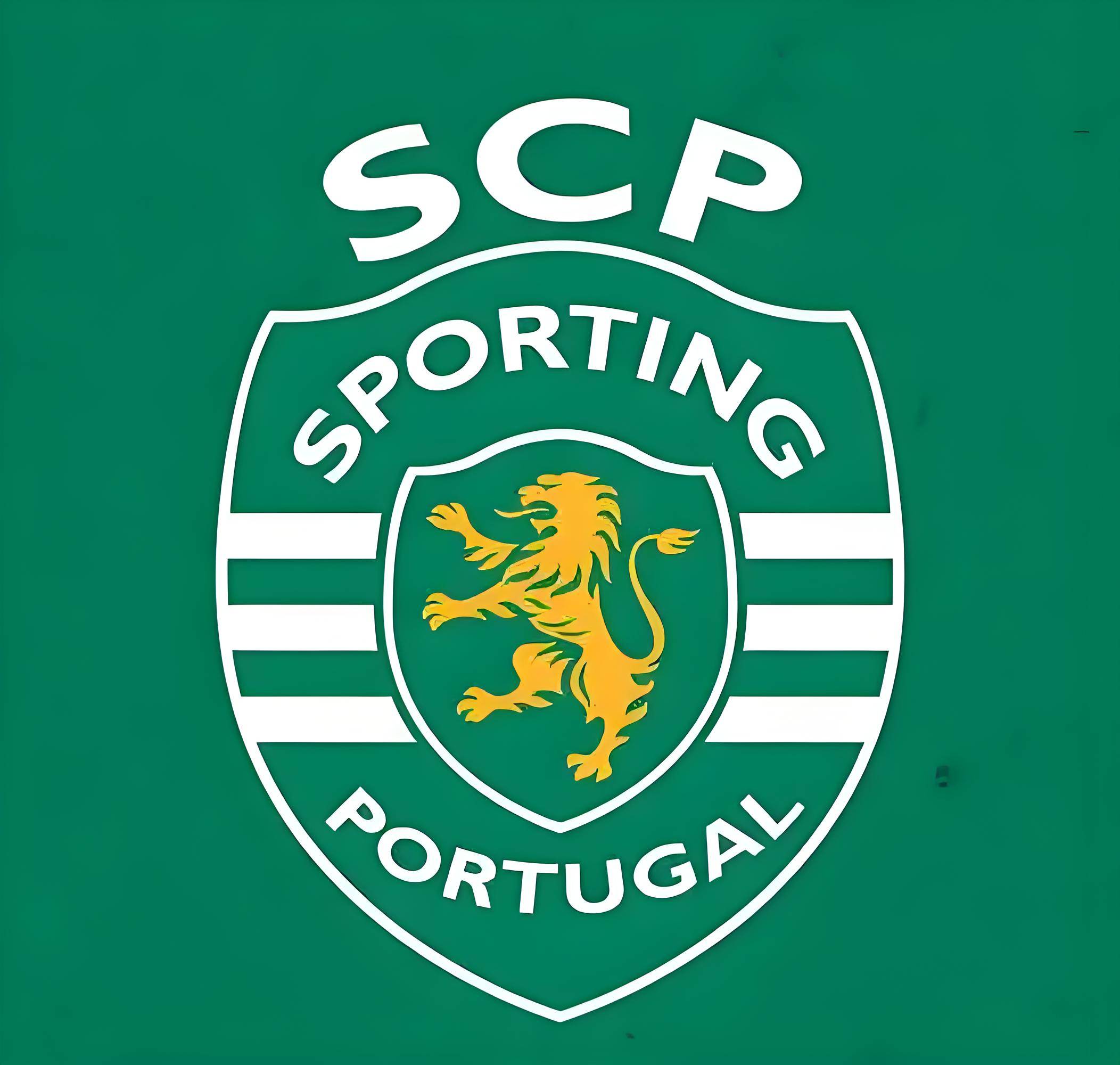 欧冠加时末段走向成谜，那不勒斯刷新队史纪录，媒体盛赞，身体对抗强度拉满(曼城下赛季为什么踢不了欧冠)