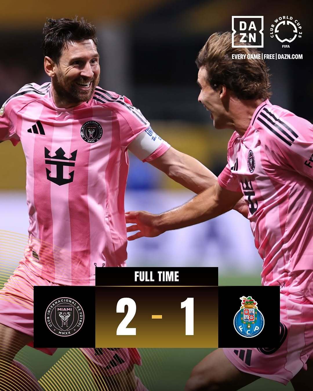 欧冠加时末段走向成谜，那不勒斯刷新队史纪录，媒体盛赞，身体对抗强度拉满(曼城下赛季为什么踢不了欧冠)