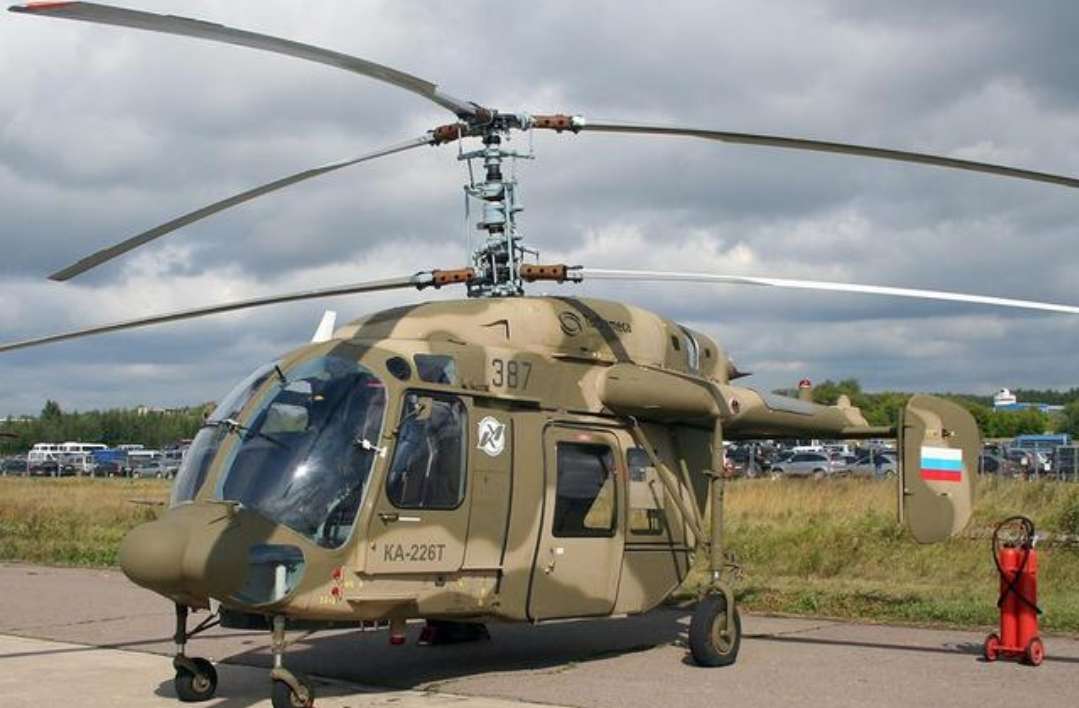 集结日明尼苏达森林狼备战葡超；官宣签约细节曝光；压力陡增；细节决定成败 