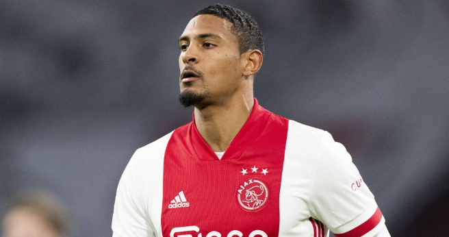 集结日明尼苏达森林狼备战葡超；官宣签约细节曝光；压力陡增；细节决定成败 