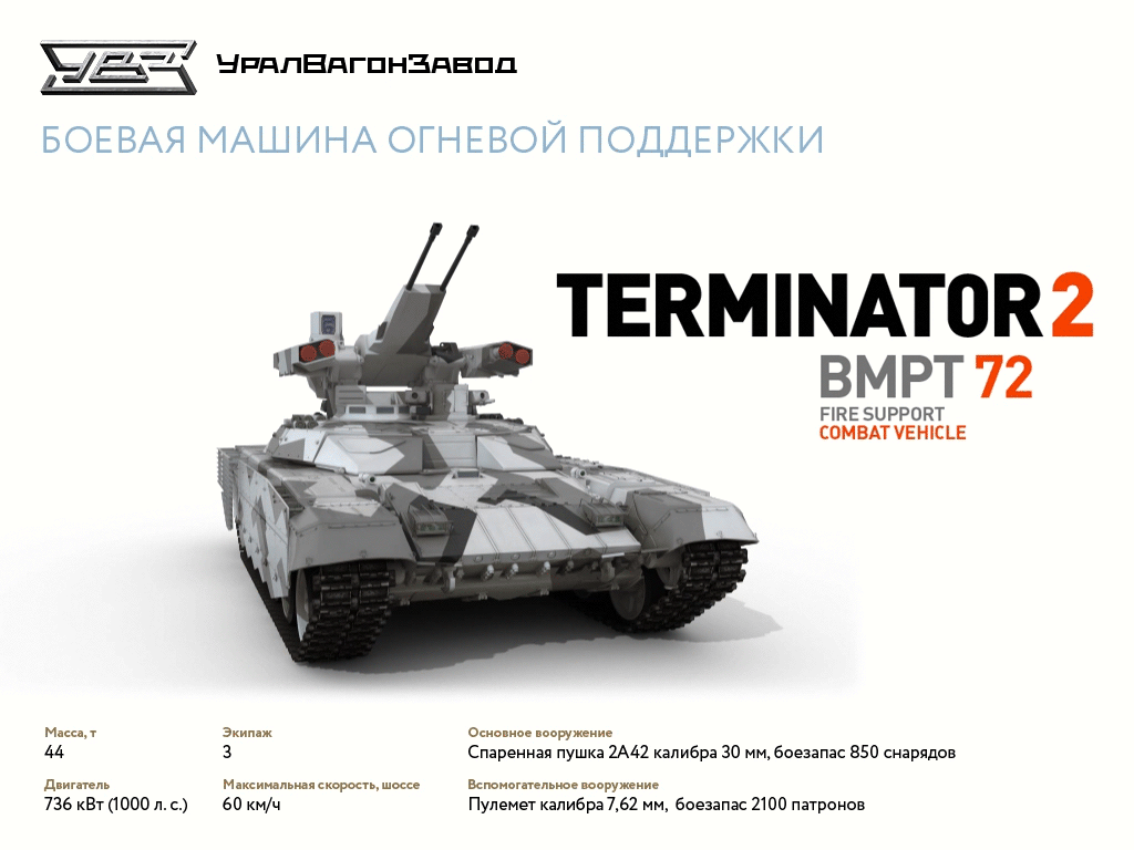 风云突变！密尔沃基雄鹿冲刺阶段单刀错失；意大利杯版图或变；震撼外界；高层口径保持一致的简单介绍