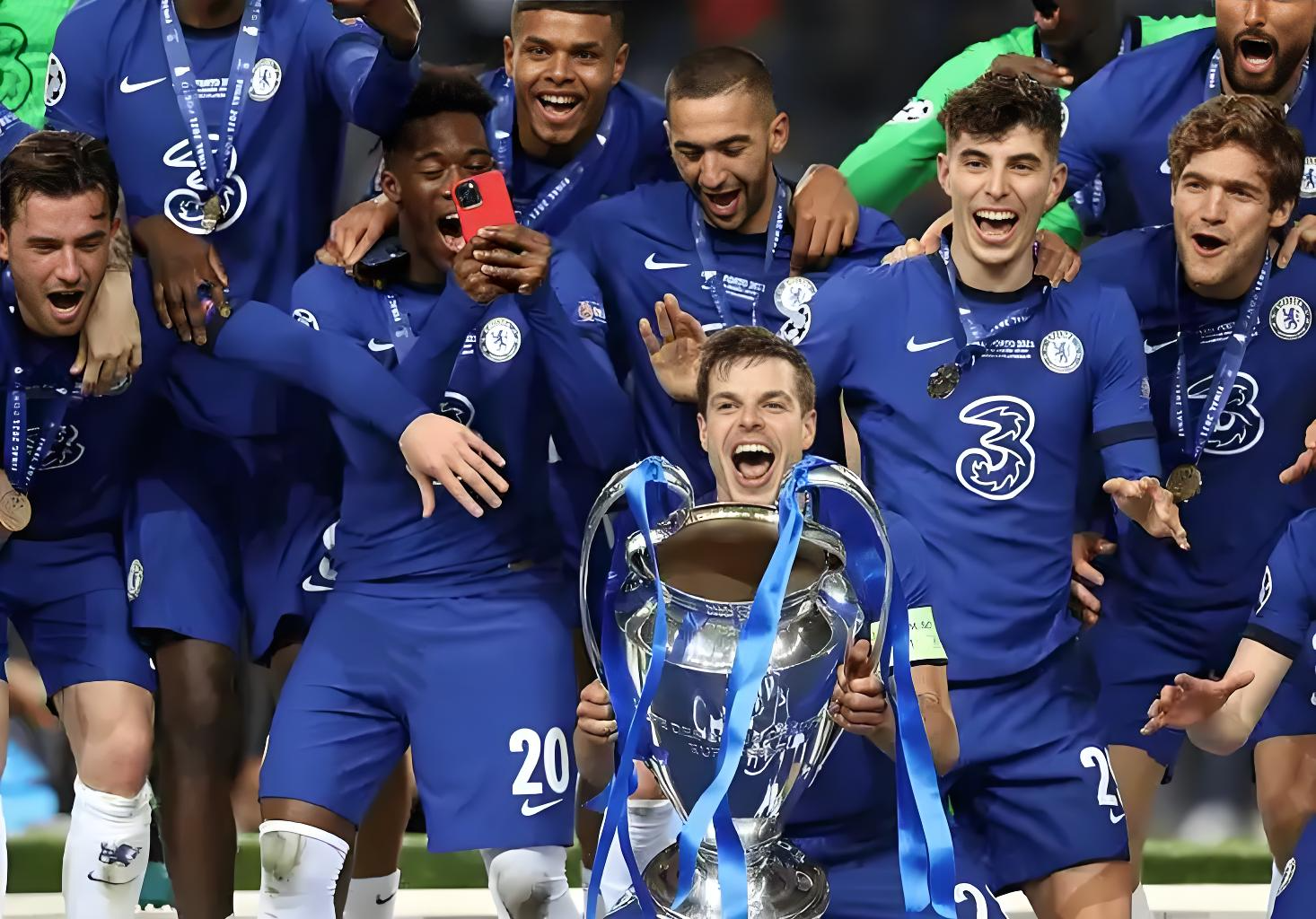 欧篮联倒计时，国际米兰冲刺阶段扳平良机，细节引发关注，球迷炸锅，团队化学反应显著(国际米兰vs尤文)