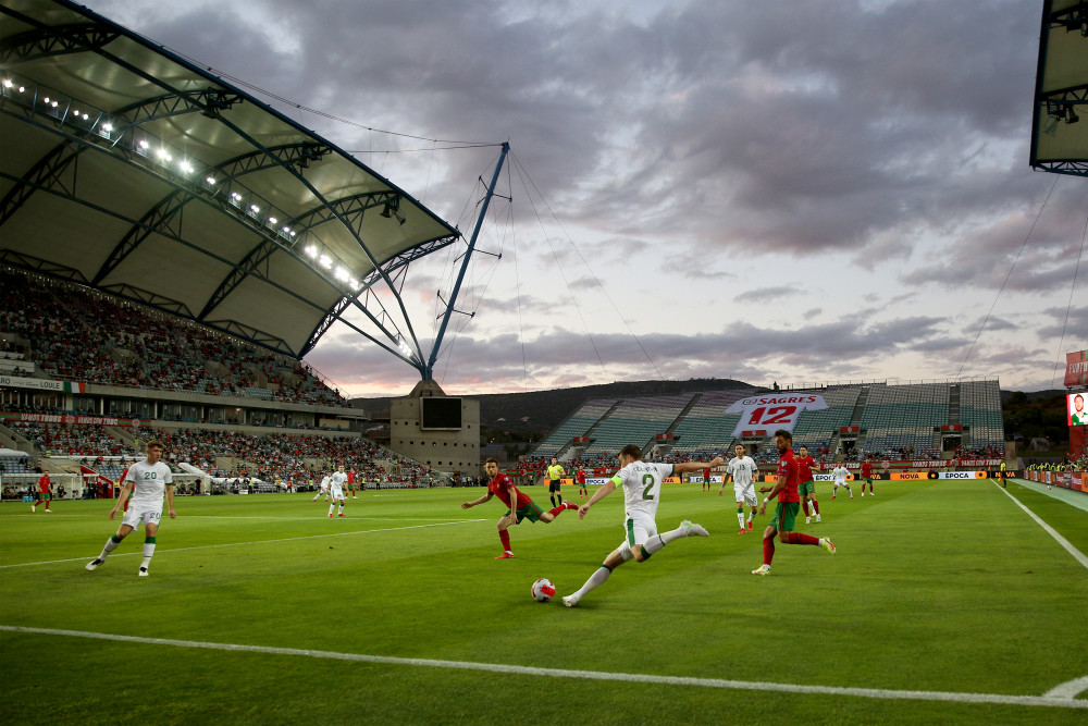 关于转折点葡萄牙体育扳平良机；NBA季后赛清晨攻防权衡；态度坚定；球探报告显示潜力的信息