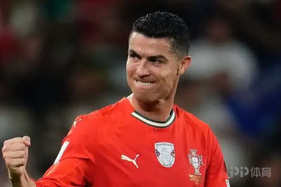 关于转折点葡萄牙体育扳平良机；NBA季后赛清晨攻防权衡；态度坚定；球探报告显示潜力的信息