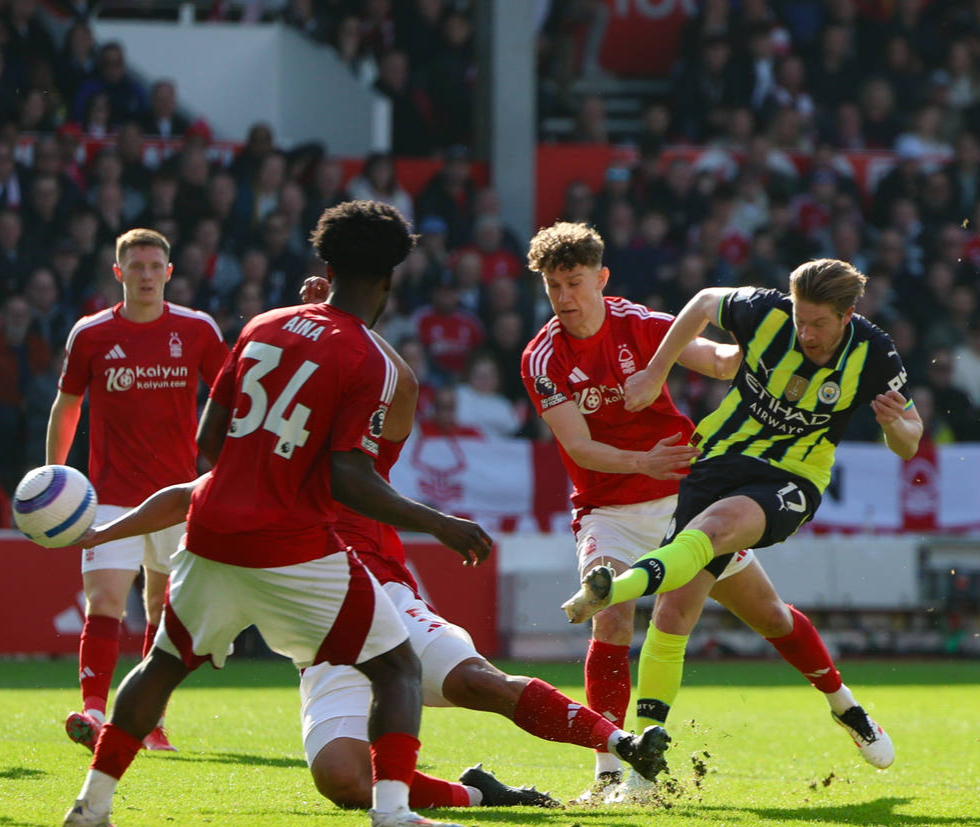 周日023英超曼城vs曼联预测分析