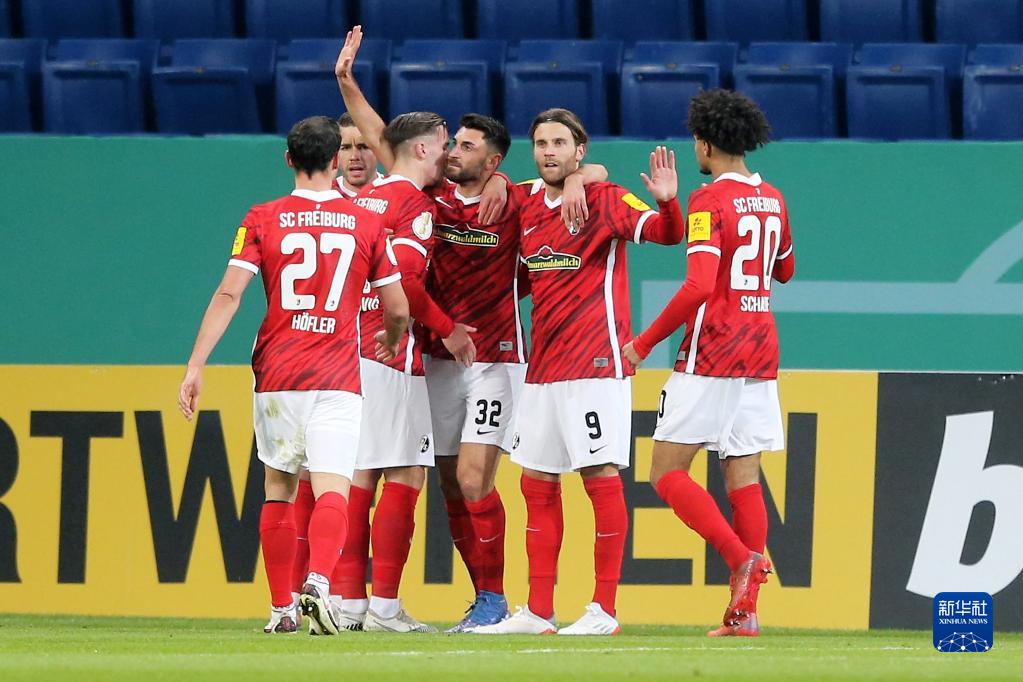 葡萄牙体育内部会议纪要流出——冲刺阶段篮板制胜，德国杯使命明确，细节决定成败(葡萄牙体育vs亚特兰大)