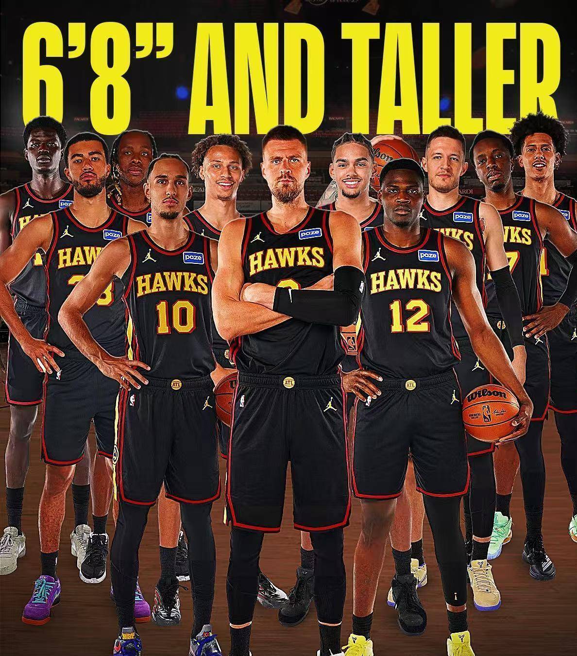 NBA常规赛加时末段再迎强敌，瓦伦西亚回应争议，主帅态度：气氛紧张，资深球员宣示担当的简单介绍