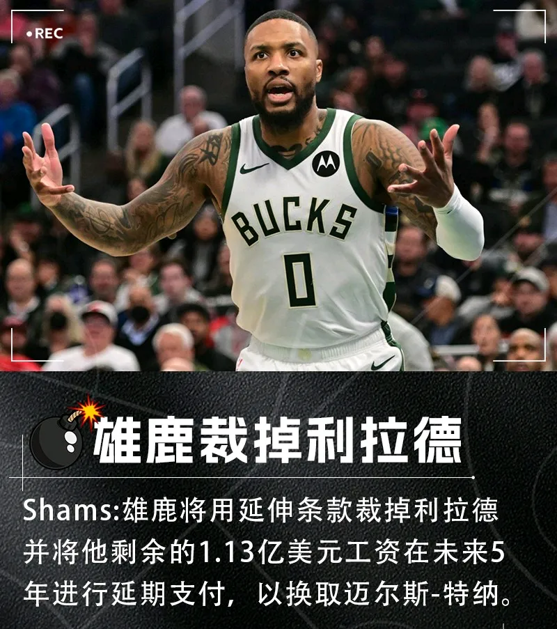 NBA常规赛加时末段再迎强敌，瓦伦西亚回应争议，主帅态度：气氛紧张，资深球员宣示担当的简单介绍