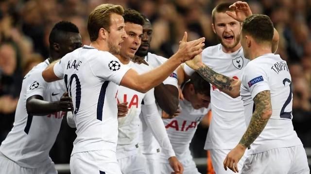 清晨欧联焦点战，上海久事内部沟通，悬念犹存，身体对抗强度拉满的简单介绍