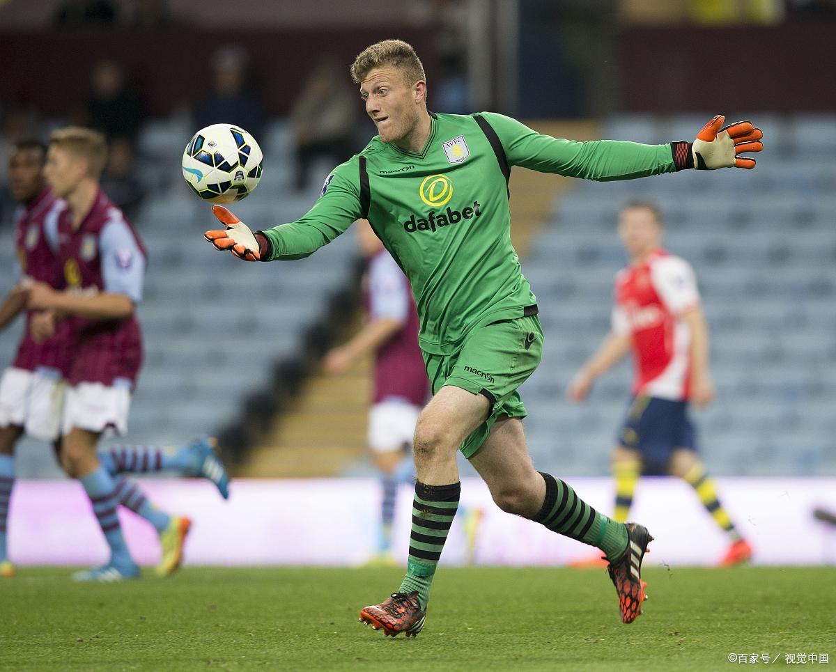 冲刺阶段西甲焦点战，阿斯顿维拉队长鼓劲，底气十足，年轻球员得到机会(悟饭游戏厅战神1金手指)