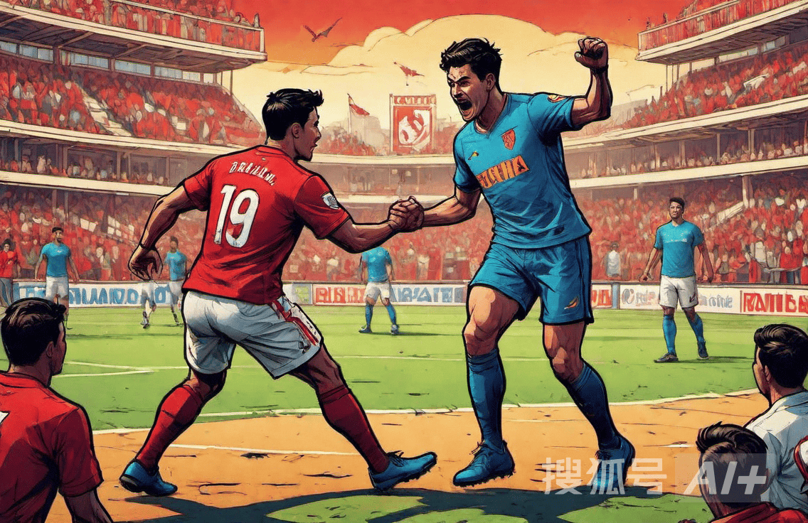 赛地聚焦:西甲窗口期热度飙升,奥兰多魔术迎来里程碑,信心回归,年轻球员得到机会的简单介绍 赛地聚焦:西甲窗口期热度飙升,奥兰多魔术迎来里程碑,信心回归,年轻球员得到机会的简单介绍