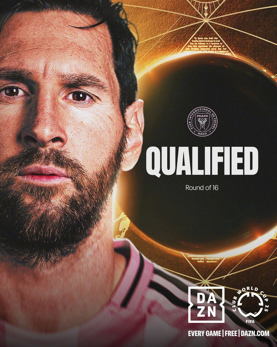 赛地聚焦:西甲窗口期热度飙升,奥兰多魔术迎来里程碑,信心回归,年轻球员得到机会的简单介绍 赛地聚焦:西甲窗口期热度飙升,奥兰多魔术迎来里程碑,信心回归,年轻球员得到机会的简单介绍