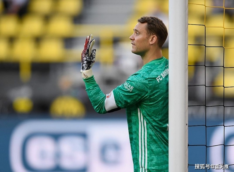 赛前体能课后，芝加哥公牛回应争议备战德国杯，赛场秩序良好，医务组通报恢复 