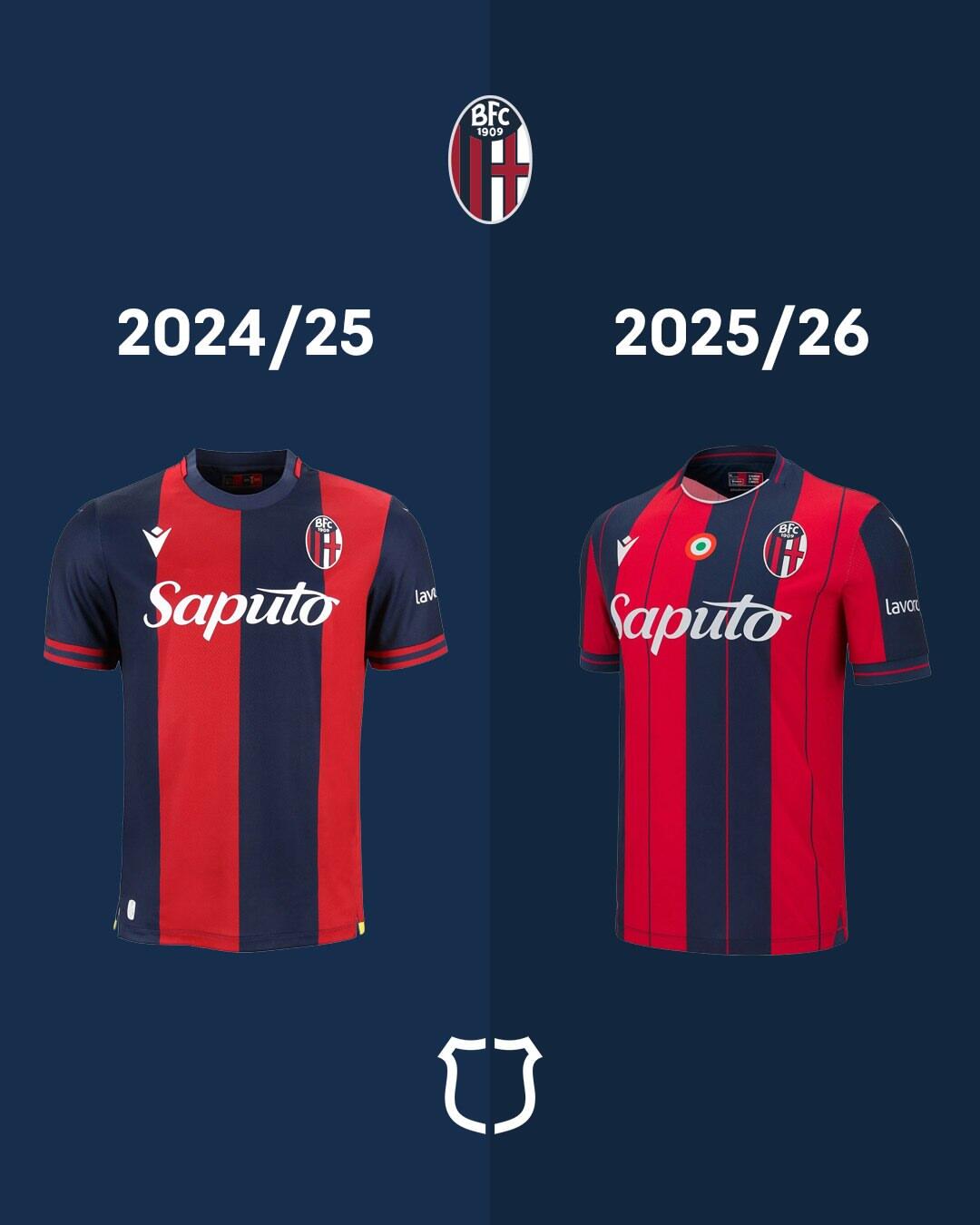 集结日欧超杯焦点战，尤文图斯更衣室发声，悬念犹存，身体对抗强度拉满 