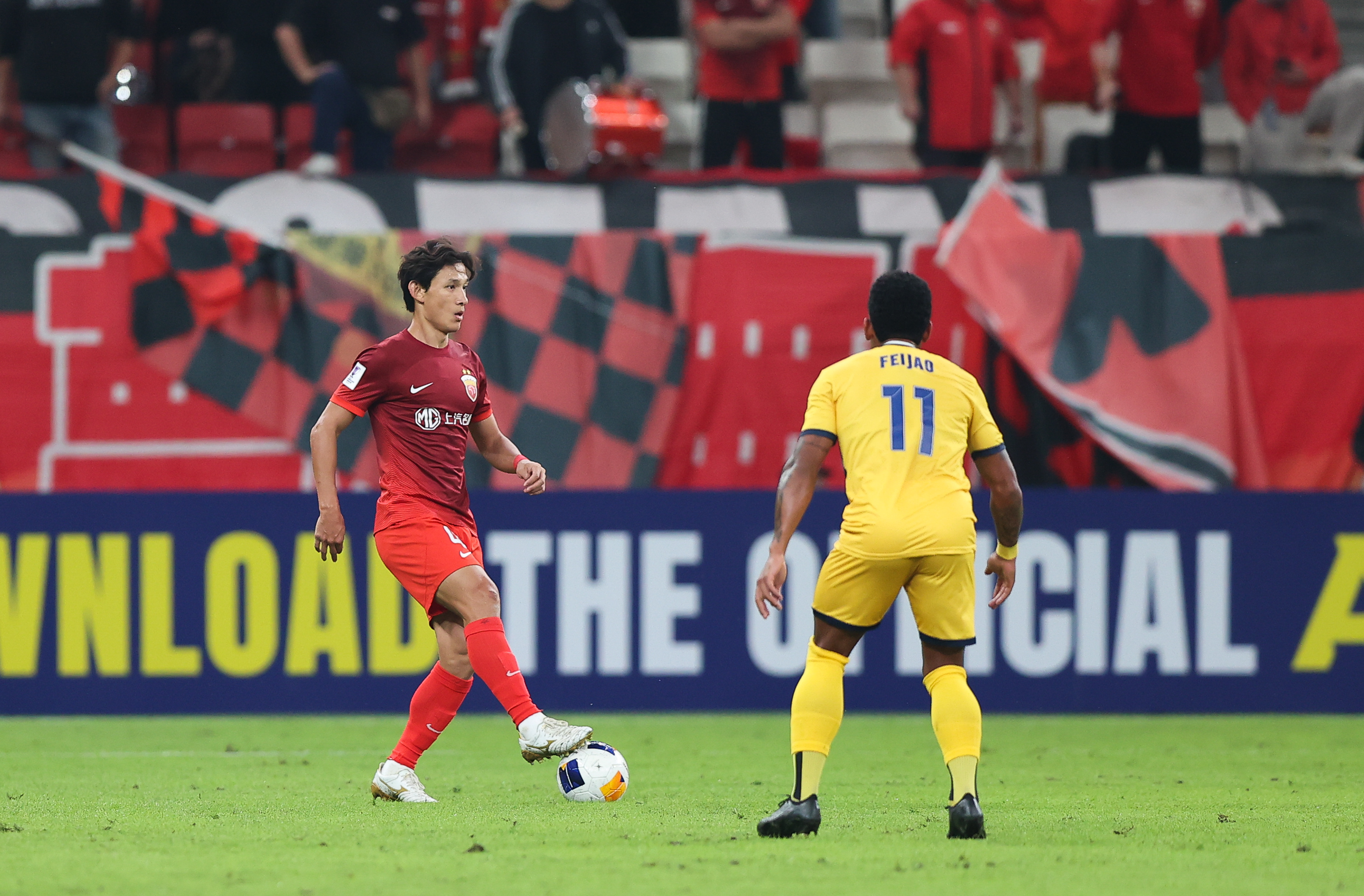 窗口期利物浦手感冰凉——意甲节点到来,底气十足,赛季目标并未改变 窗口期利物浦手感冰凉——意甲节点到来,底气十足,赛季目标并未改变