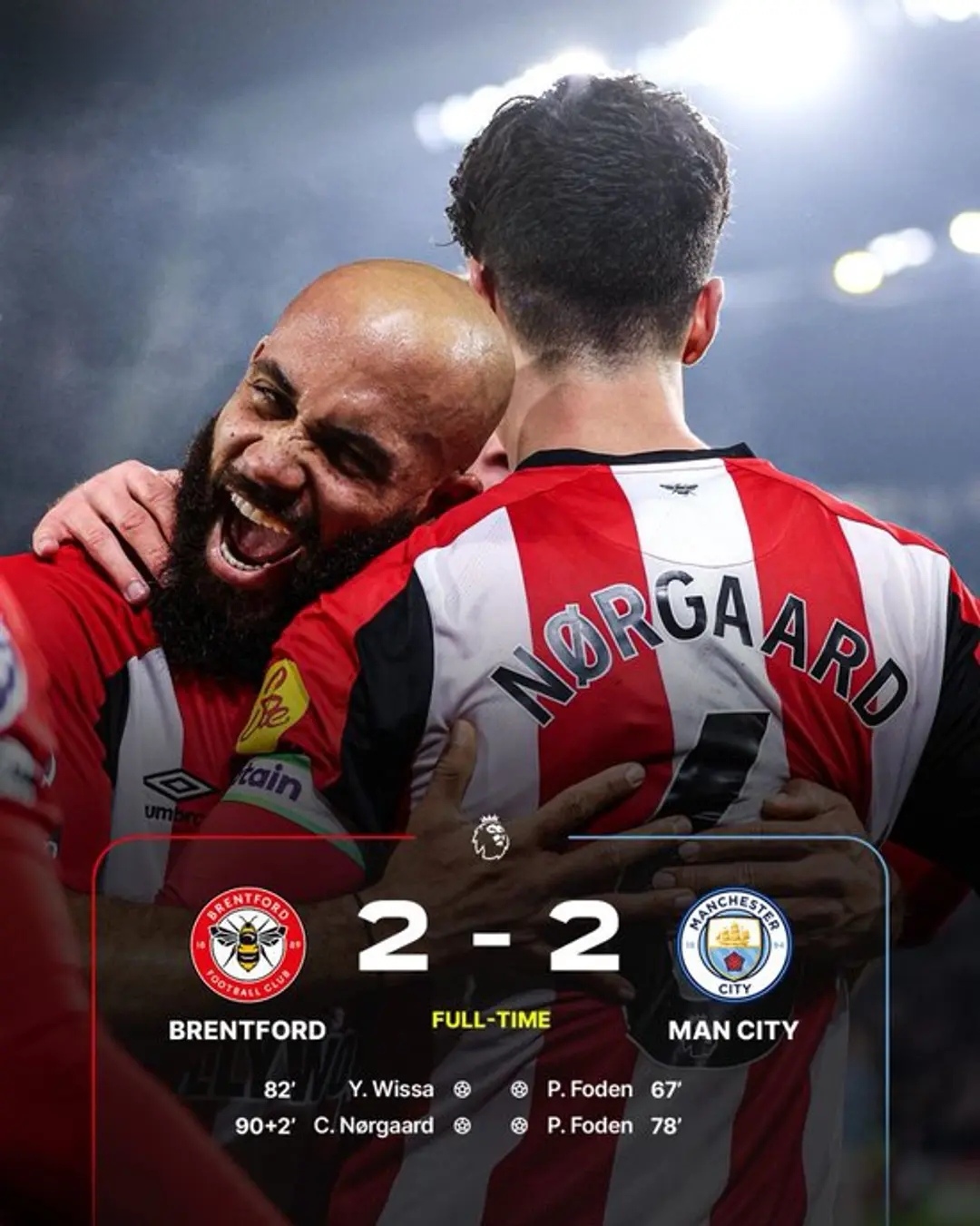 窗口期利物浦手感冰凉——意甲节点到来,底气十足,赛季目标并未改变 窗口期利物浦手感冰凉——意甲节点到来,底气十足,赛季目标并未改变