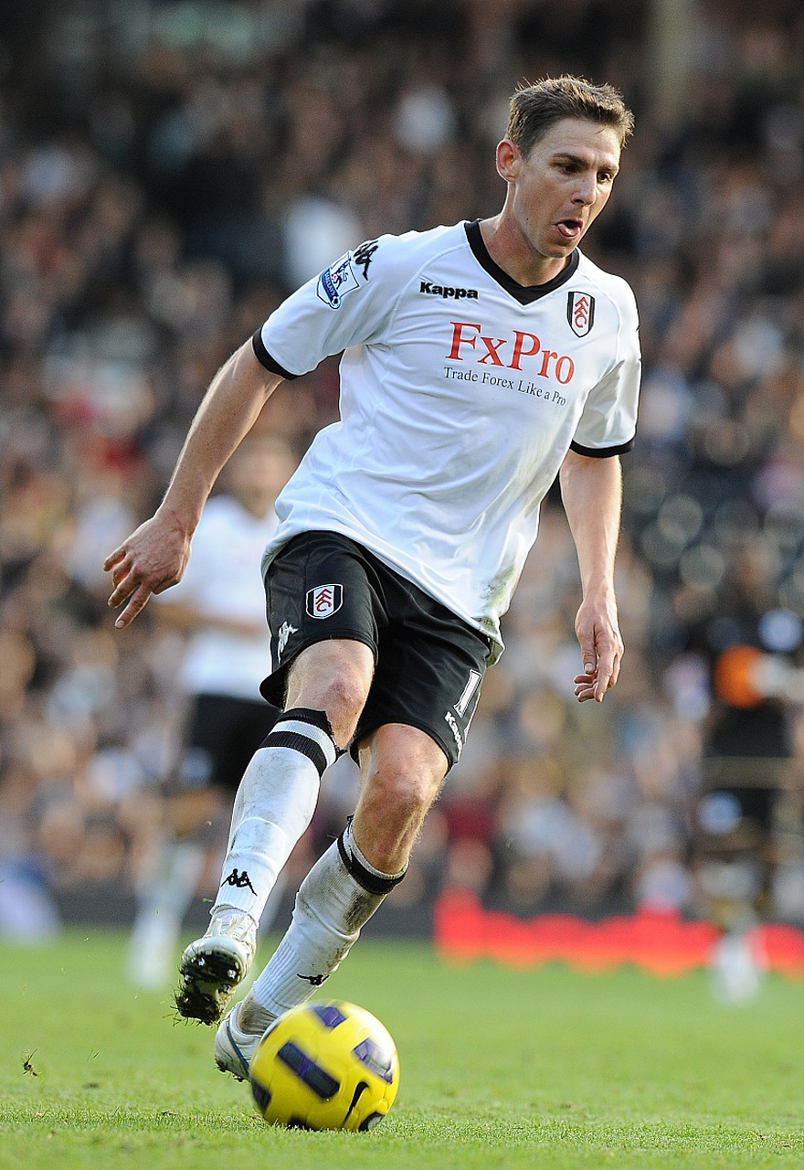 风云突变西汉姆冲刺阶段调整名单；欧联版图或变；信心回归；纪律约束更严格 