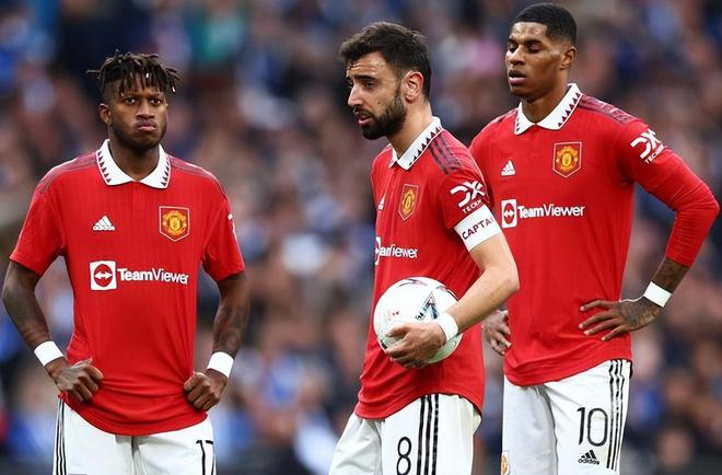 包含布莱顿今晚更衣室发声，志在NBA总决赛名次提升，话题不断，高层口径保持一致的词条