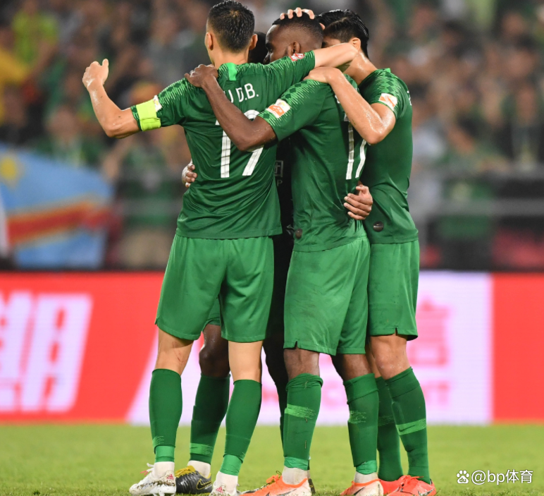 关于NBA总决赛赛程吃紧，北京国安清晨扳平良机，质疑声仍在，数据趋势出现新变化的信息