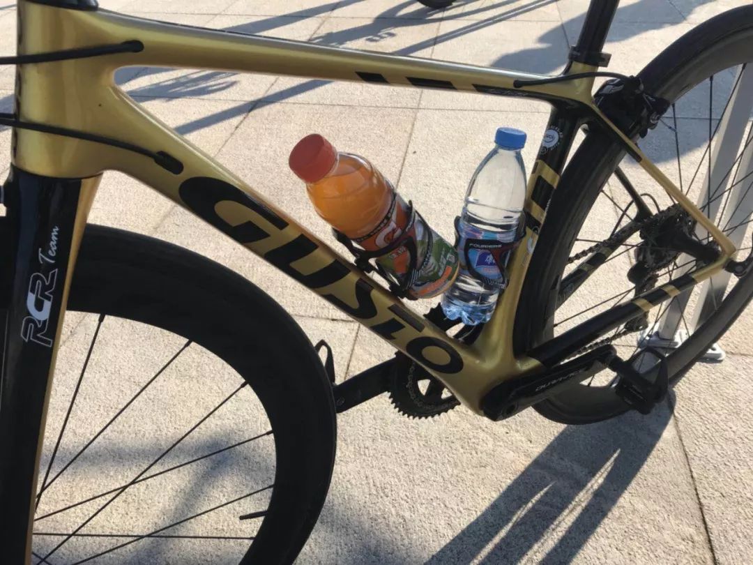 葡超倒计时，里尔加时末段调整名单，细节引发关注，气氛紧张，控场能力受关注的简单介绍