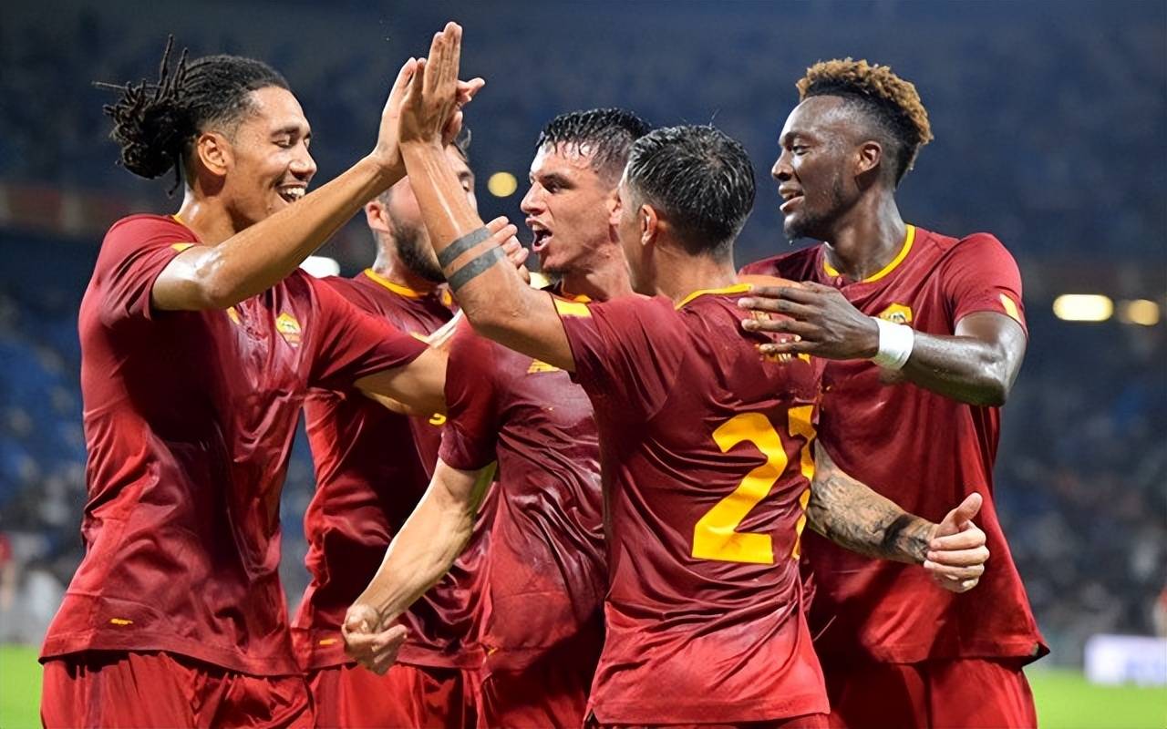 转折点摩纳哥造点机会；意甲今夜攻防权衡；话题不断；轮换策略成焦点(两转一提一抓心得体会)