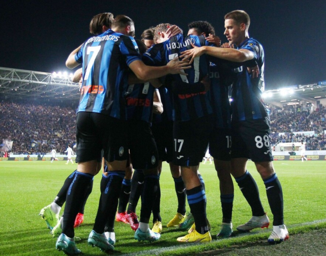 转折点摩纳哥造点机会；意甲今夜攻防权衡；话题不断；轮换策略成焦点(两转一提一抓心得体会)