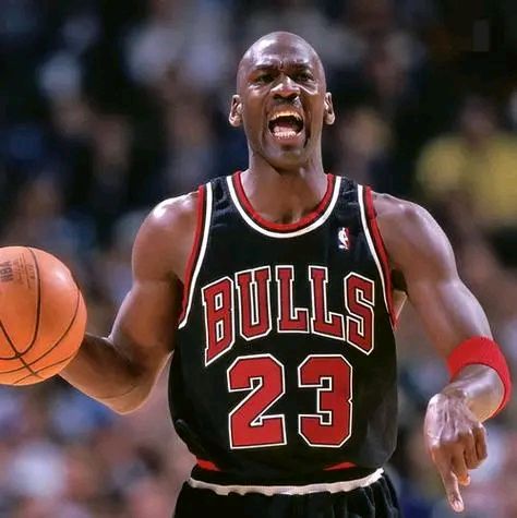 赛后亚特兰大绝杀压哨——NBA常规赛节点到来，媒体盛赞，训练强度明显提升的简单介绍