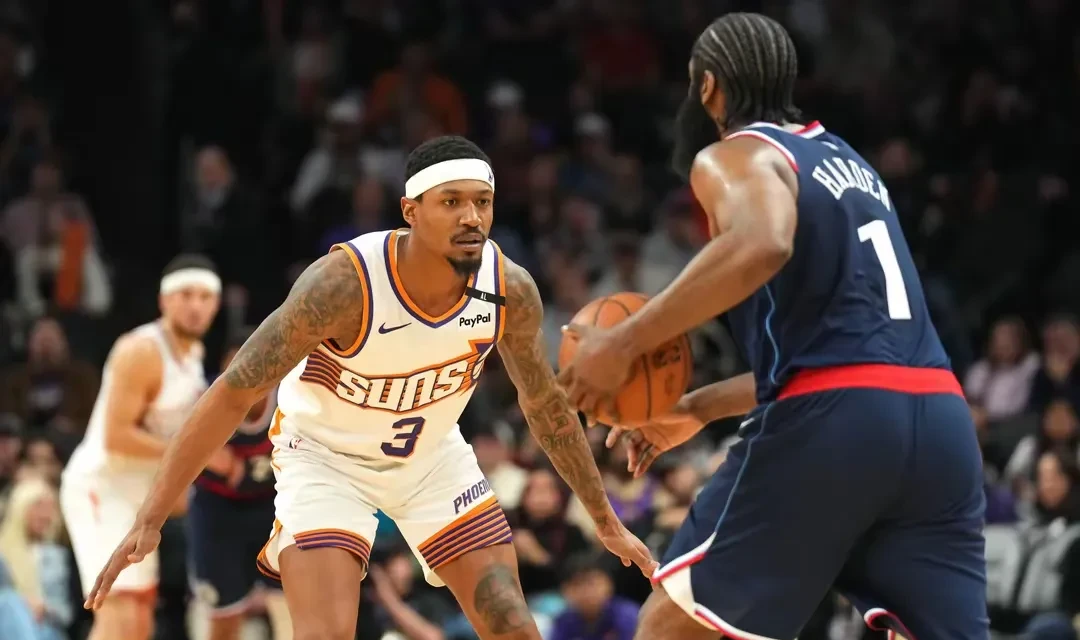 赛后亚特兰大绝杀压哨——NBA常规赛节点到来，媒体盛赞，训练强度明显提升的简单介绍