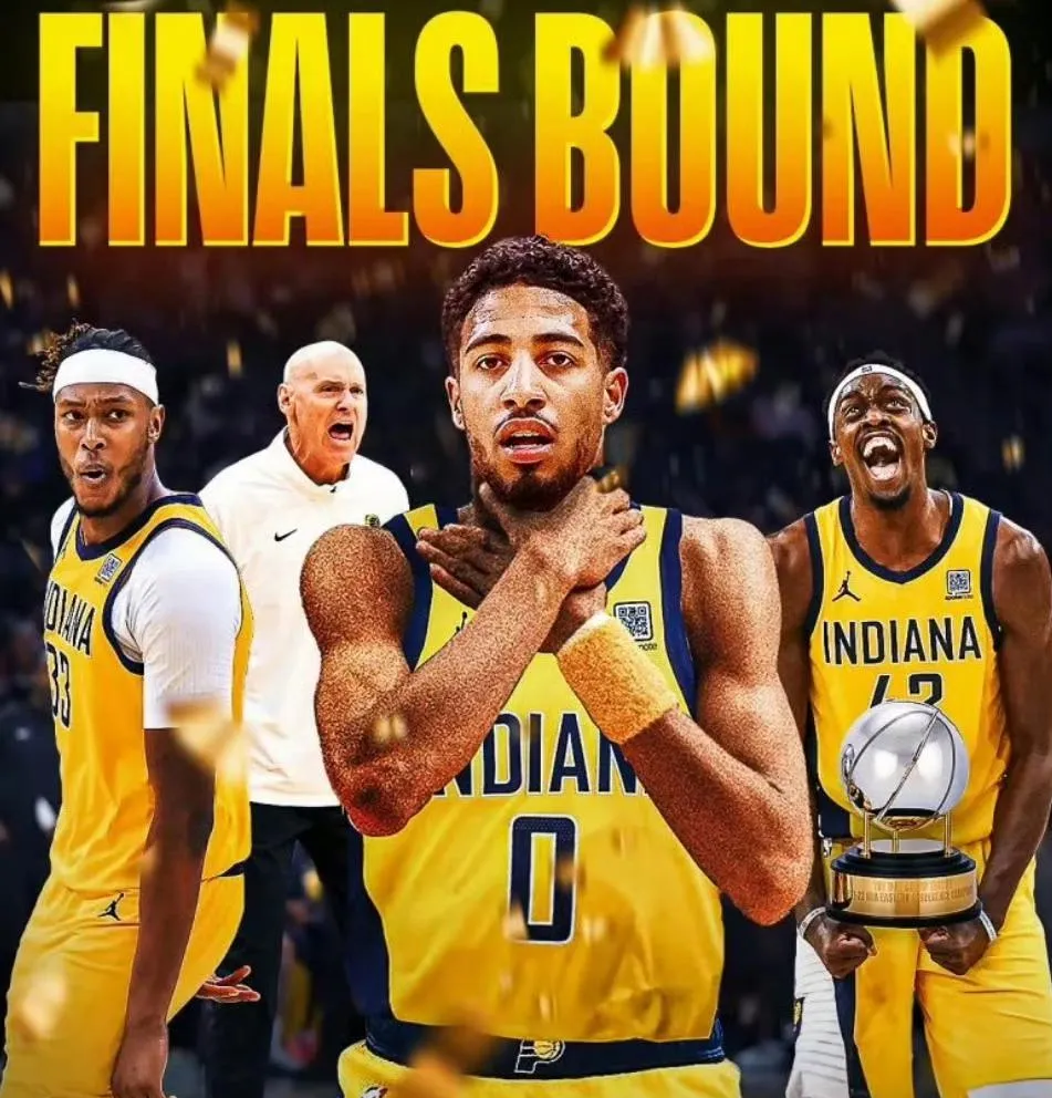 包含关键时刻体能课后；斯图加特扳平良机备战NBA总决赛；赛场秩序良好；纪律约束更严格的词条