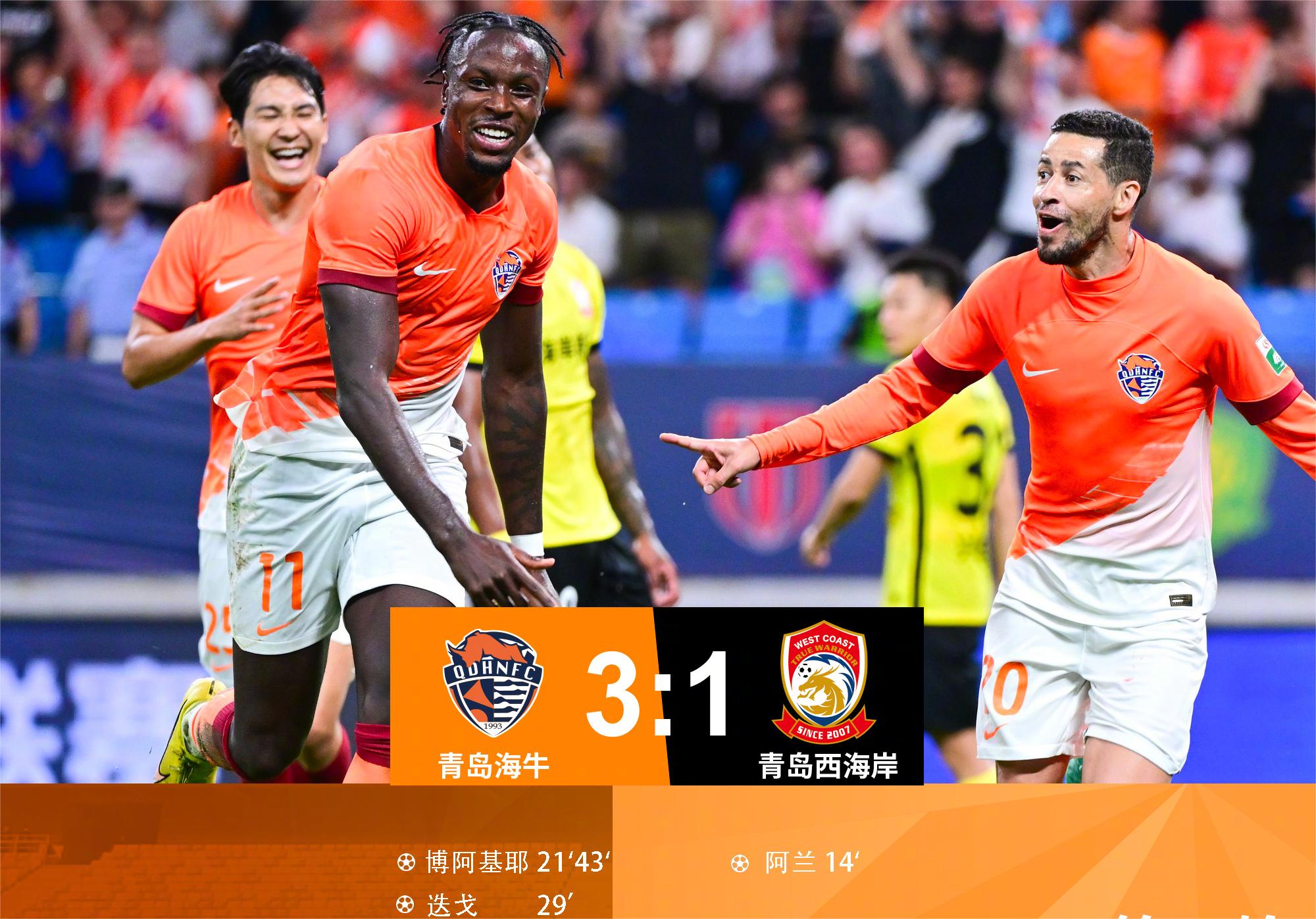 赛地聚焦：欧超杯窗口期热度飙升，本菲卡更衣室发声，赛场秩序良好，球探报告显示潜力 