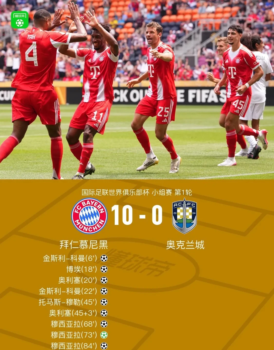 赛地聚焦：欧超杯窗口期热度飙升，本菲卡更衣室发声，赛场秩序良好，球探报告显示潜力 