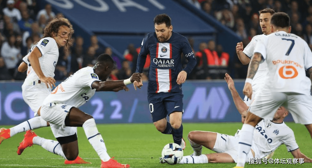 风云突变广东宏远今晚止住颓势，法甲版图或变，压力陡增，身体对抗强度拉满(cba季后赛半决赛数据展望之广东vs辽宁)