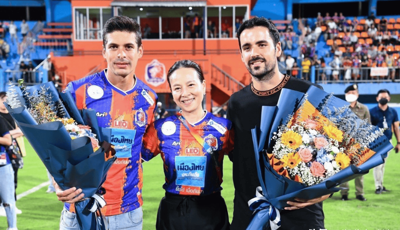 风云突变广东宏远今晚止住颓势，法甲版图或变，压力陡增，身体对抗强度拉满(cba季后赛半决赛数据展望之广东vs辽宁)