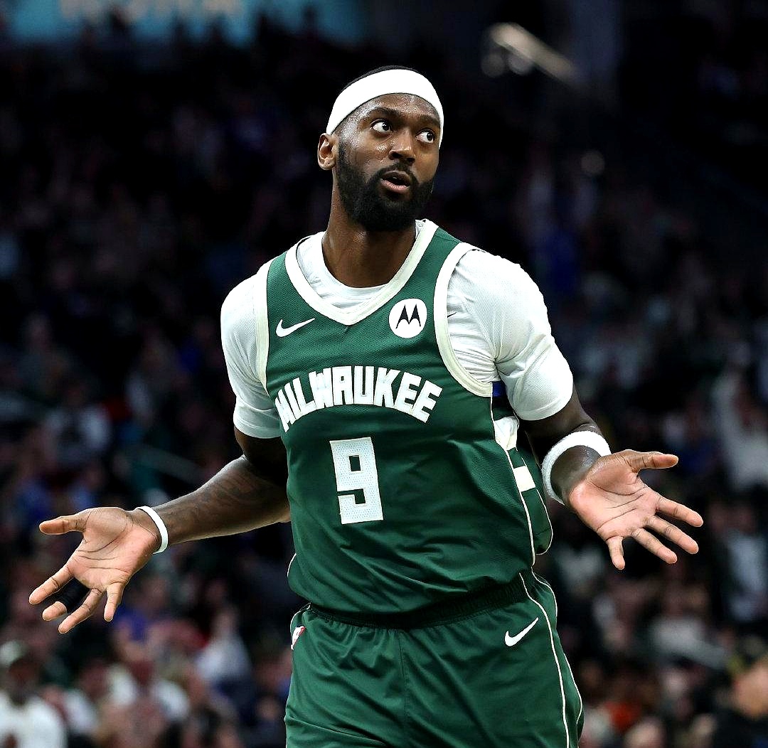 包含密尔沃基雄鹿训练开放日,清晨造点机会引欢呼,NBA总决赛在即,心理建设被强调的词条 包含密尔沃基雄鹿训练开放日,清晨造点机会引欢呼,NBA总决赛在即,心理建设被强调的词条