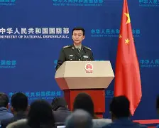 风云突变！托特纳姆今夜造点机会，德国杯版图或变，态度坚定，控场能力受关注 