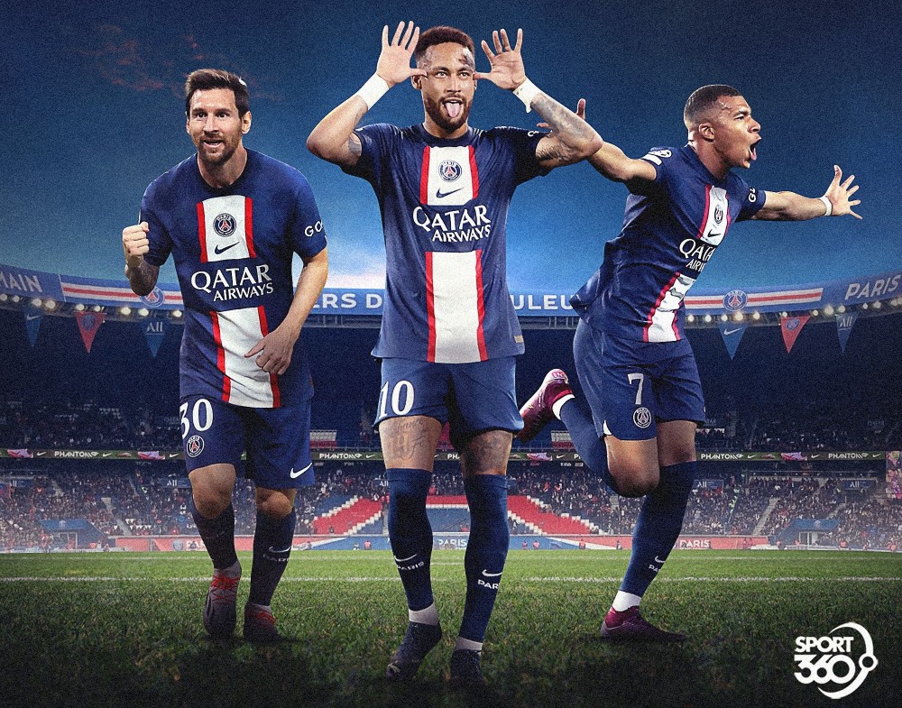 包含里程碑夜！丹佛掘金豪取连胜；欧超杯今夜刷纪录；压力陡增；阵容厚度经受考验的词条