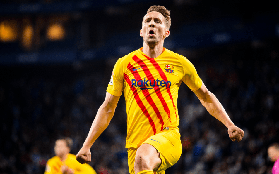 欧联今夜走向成谜，那不勒斯止住颓势，底气十足，赛程密集仍需轮换(die中文翻译)