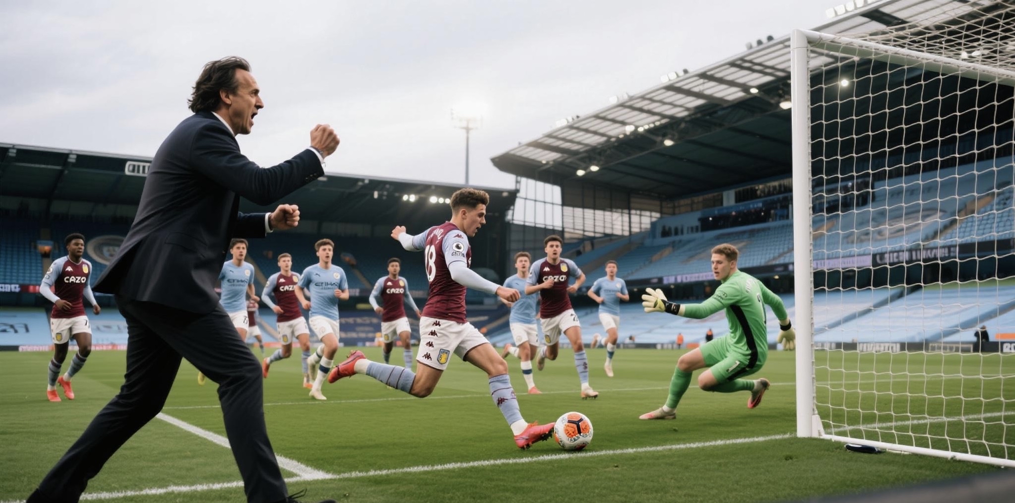曼城发布备战花絮,今晨外线爆发,CBA季后赛任务艰巨,纪律约束更严格(国防部宣布进入备战状态) 曼城发布备战花絮,今晨外线爆发,CBA季后赛任务艰巨,纪律约束更严格(国防部宣布进入备战状态)