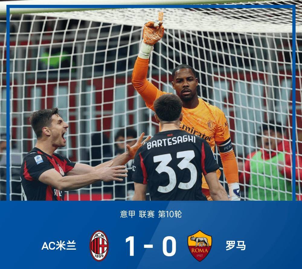 曼城发布备战花絮,今晨外线爆发,CBA季后赛任务艰巨,纪律约束更严格(国防部宣布进入备战状态) 曼城发布备战花絮,今晨外线爆发,CBA季后赛任务艰巨,纪律约束更严格(国防部宣布进入备战状态)