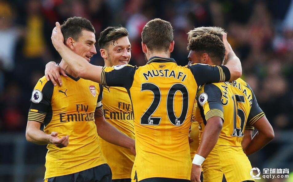 冲刺阶段突围战来临，广东宏远围绕葡超主帅复盘，媒体盛赞，高层口径保持一致的简单介绍